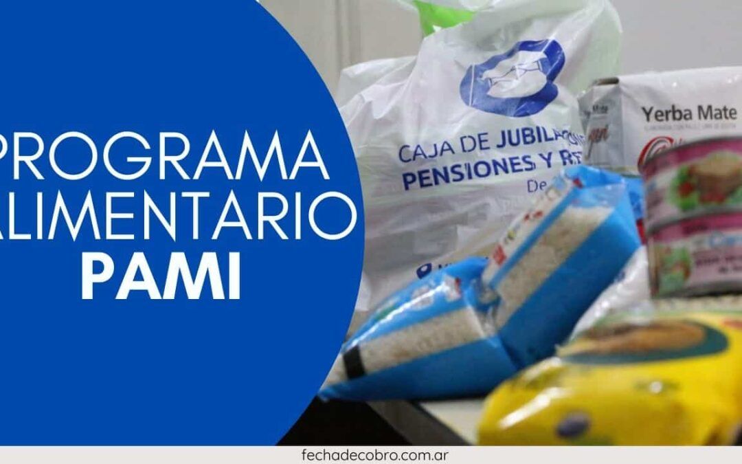 Bono PAMI para jubilados, ahora será de $ 1900.- Quiénes cobran ?