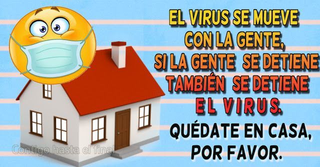 «Luces y Sombras» de la semana que pasó.