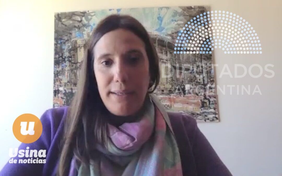 Marisa Uceda : «Mendoza será considerada zona fría»