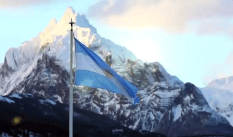 «Luces y Sombras» de la semana que pasó.