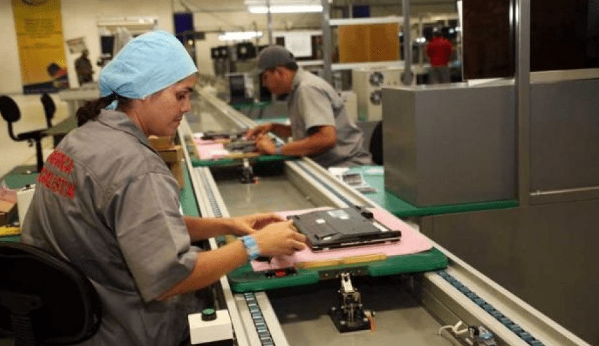 Promoción del Empleo, abren la inscripción para empresas mendocinas.