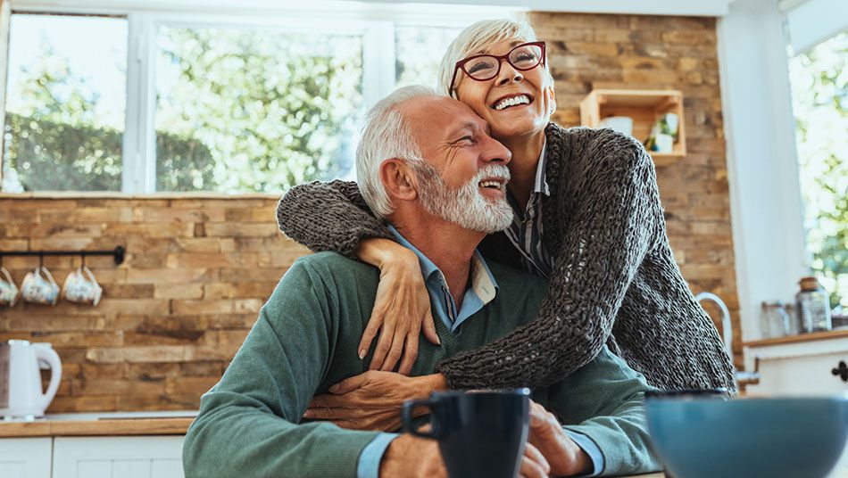Viviendas para mayores de 60 años, importantes novedades del Gobierno Nacional.