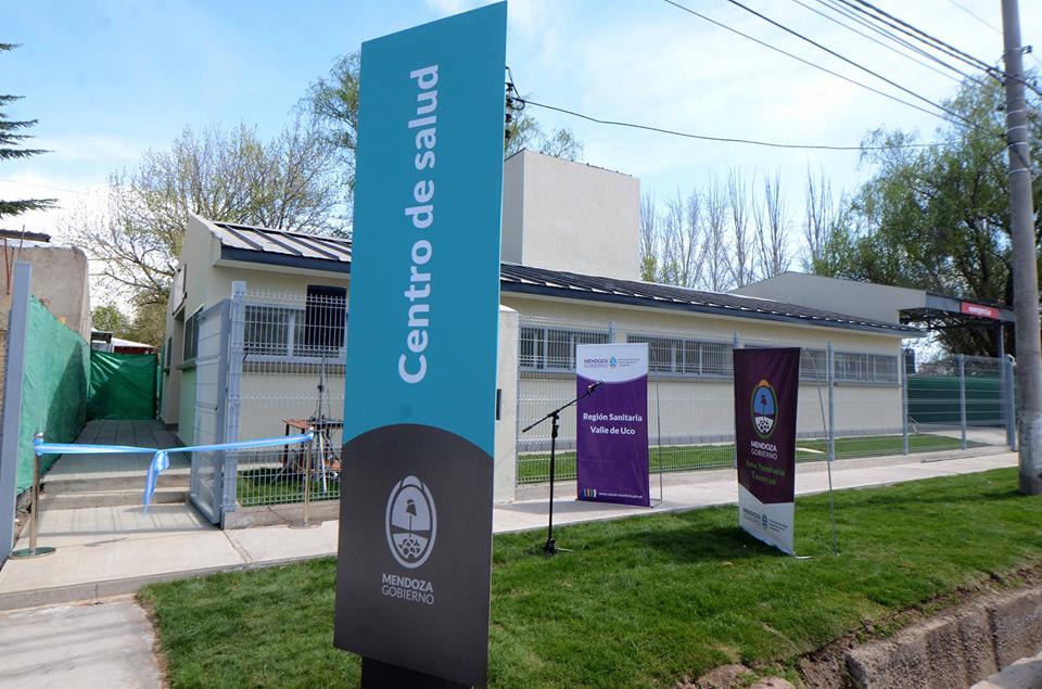 Testeos de VIH-sida confidenciales y gratuitos en el Centro de Salud Miguel Manzano