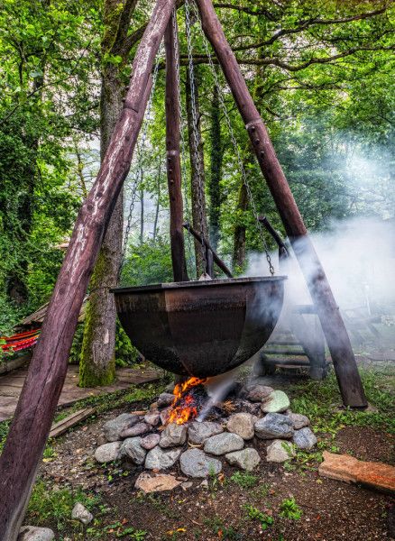 «Luces y Sombras» de la semana que pasó.