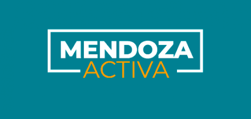 Tunuyán presentará el Programa “Mendoza Activa 2”