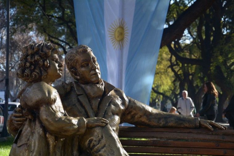 Por qué el 24 de Agosto, es el día del Padre Mendocino.