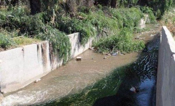 Emergencia hídrica. Que medidas  planea Mendoza para mitigarla