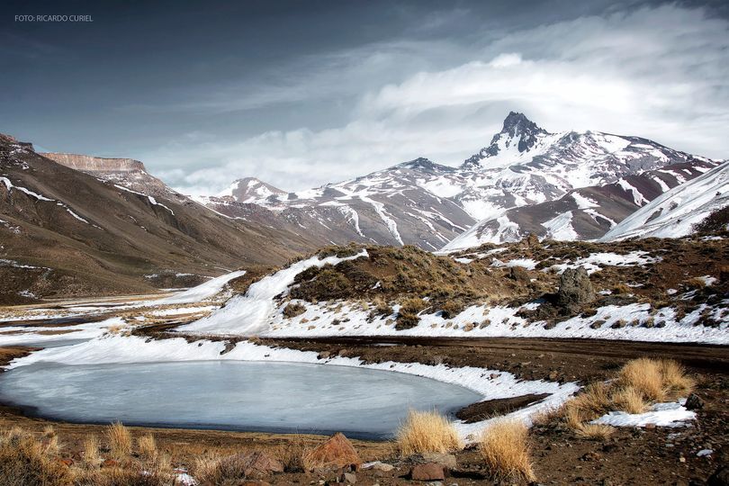 «Luces y Sombras» de la semana que pasó