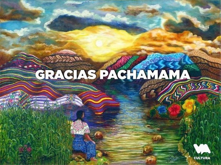 «Luces y Sombras» de la semana que pasó.