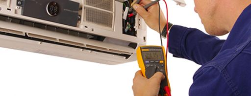 Oportunidad en Cordón del Plata, dictan curso de refrigeración