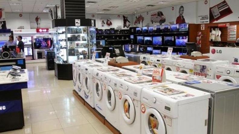 Ahora 12, pero en 24 y 30 cuotas. Que se puede comprar.