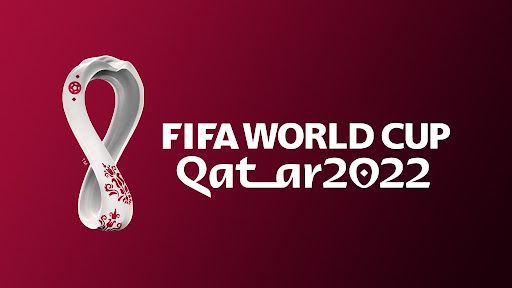 Buscan en Argentina empleados para trabajar durante Qatar 2022