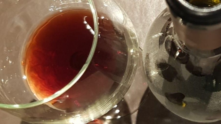 Cursos gratuitos del INV para trabajadores de la vitivinicultura