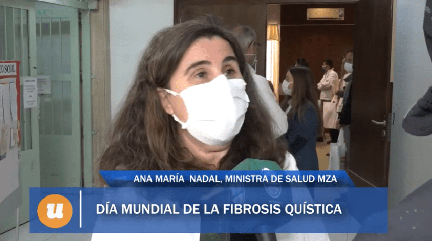 Día Mundial de la Fibrosis Quística, reflexiones necesarias
