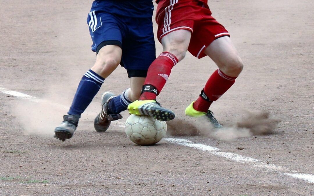 PASO 2021 en Tunuyán, con los números en la mano hay datos muy interesantes