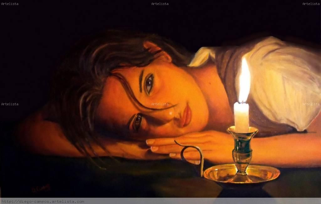 «Luces y Sombras» de la semana que pasó.