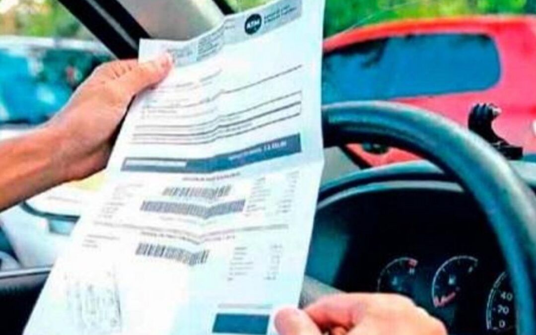 Impuesto Automotor e Inmobiliario en 2022, de cuánto  serán los nuevos importes