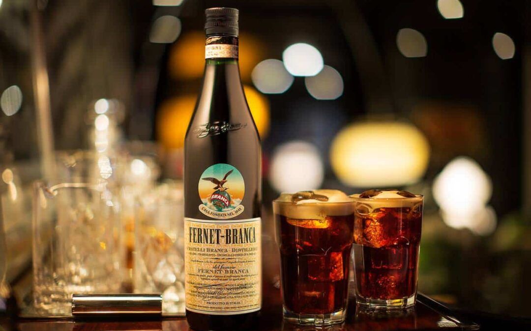 Atención, podría haber faltante de fernet en supermercados y autoservicios