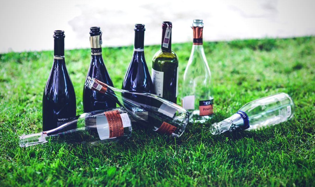 El INV concretó el operativo “1 millón de botellas” para Pymes y elaboradores de vinos casero y artesanal