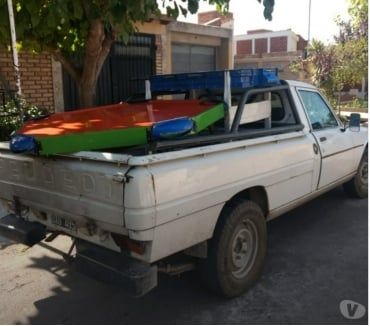 «La tarifa de los taxi flet debería estar regulada», dijo Paulo González Trigo