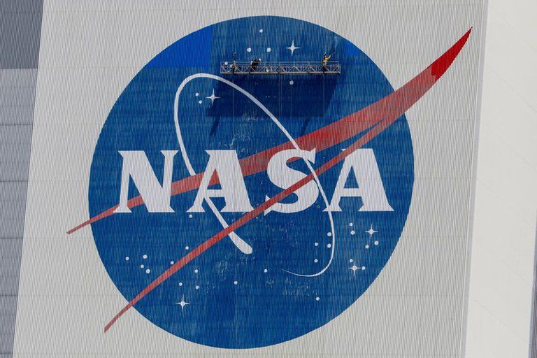 Cobrar por dormir: la NASA busca voluntarios y les paga 11.000 euros por permanecer en la cama