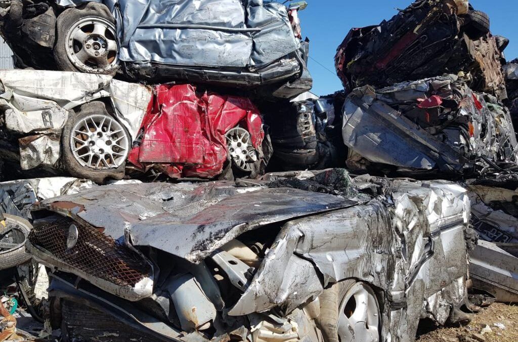 El  programa «Mendoza Compacta», ya es una Ley Provincial