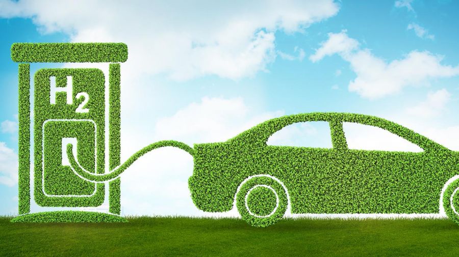 Qué es el hidrogeno verde, la millonaria inversión energética que anunció el Gobierno Nacional