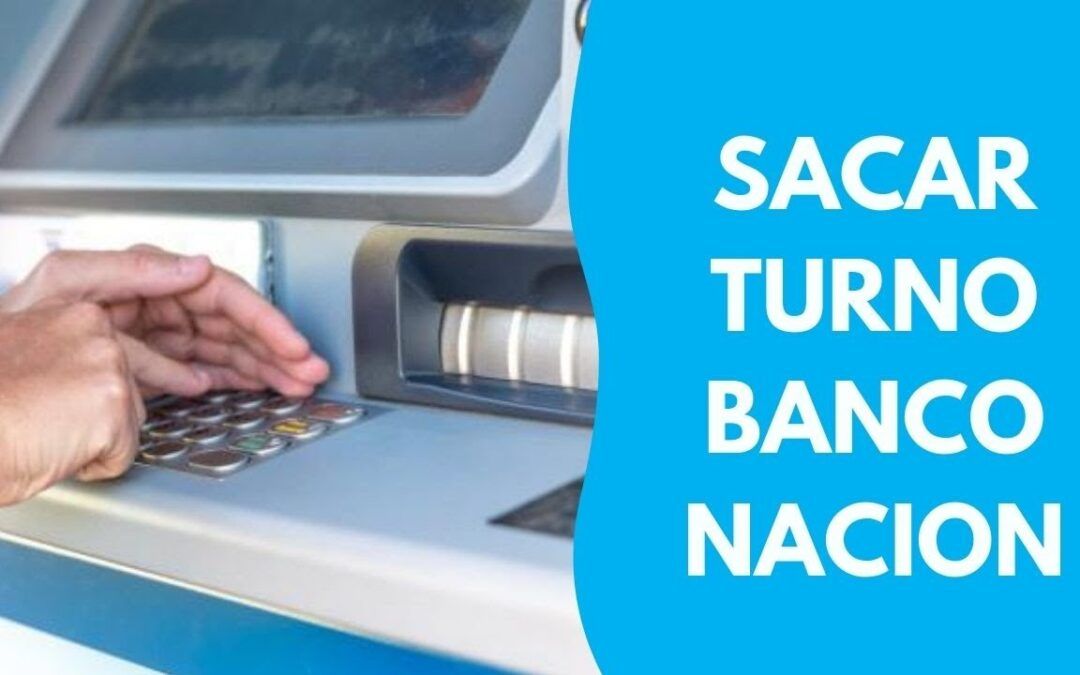Piden poner fin al sistema de turnos para la atención en bancos