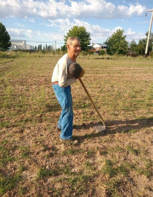 «Luces y Sombras» de la semana que pasó