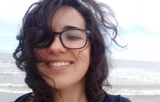 Premio nacional para una investigadora del INTA La Consulta