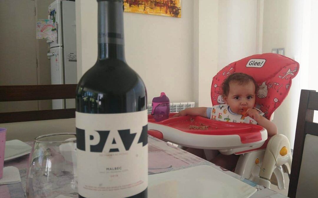 «Luces y Sombras» de la semana que pasó