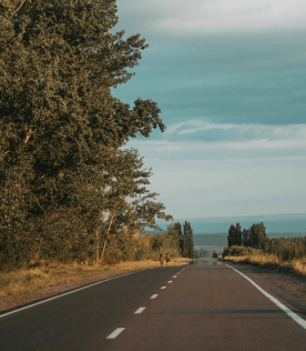 «Luces y Sombras» de la semana que pasó