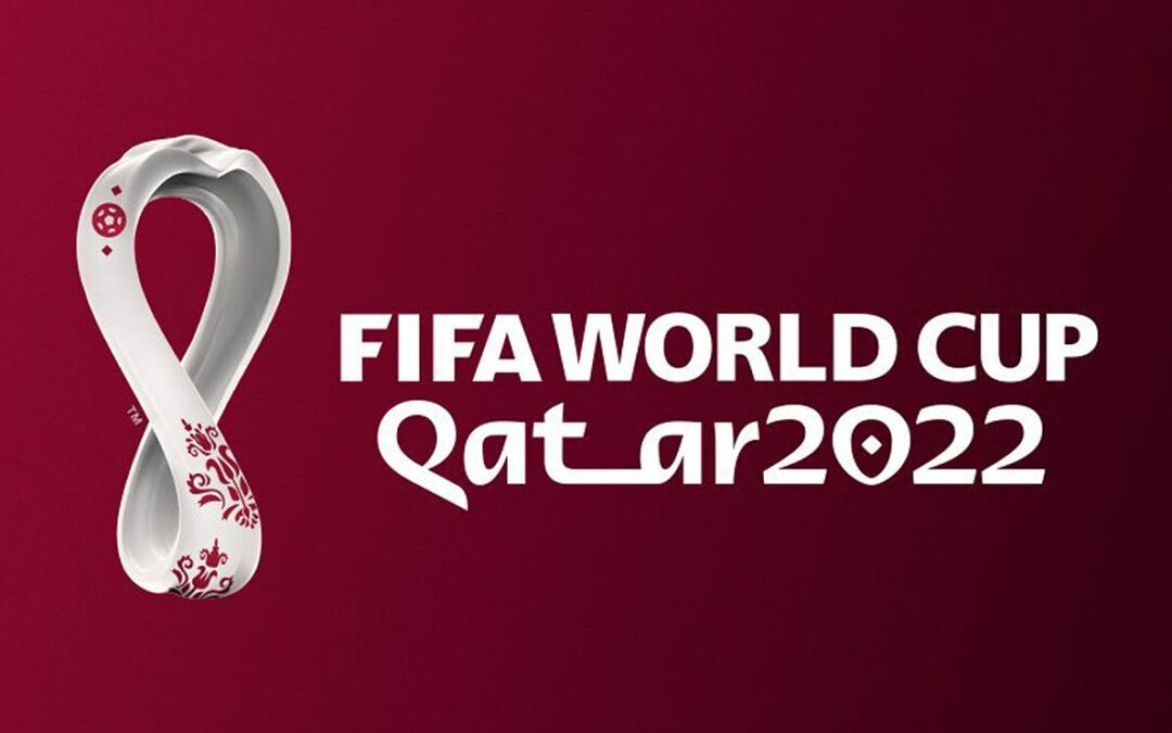 Buscan argentinos para trabajar en el Mundial de Qatar: cómo postularse
