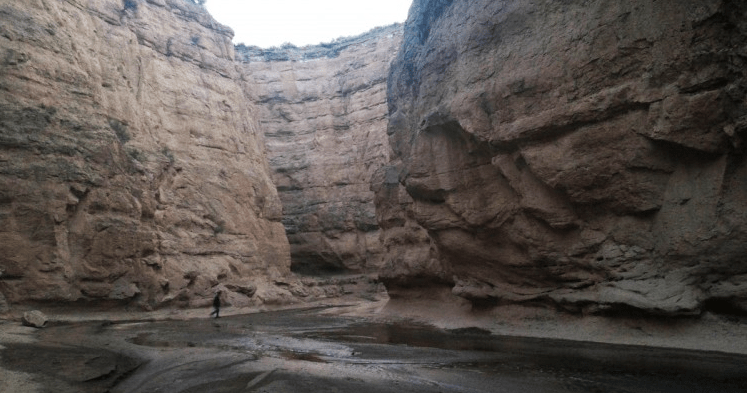 Créditos para el turismo mendocino, el Valle de Uco entre los beneficiados