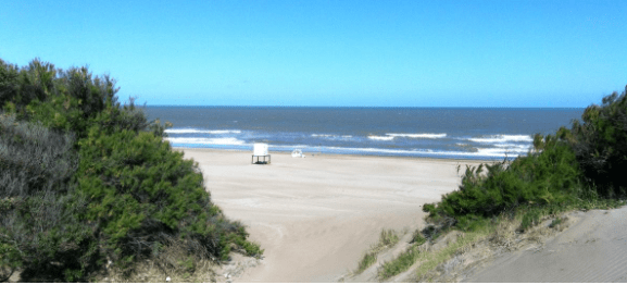 «Luces y Sombras» de la semana que pasó