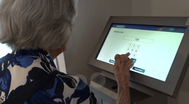 ANSES: el trámite de «fe de vida» vuelve a ser obligatorio, ¿desde cuándo y cómo realizarlo?