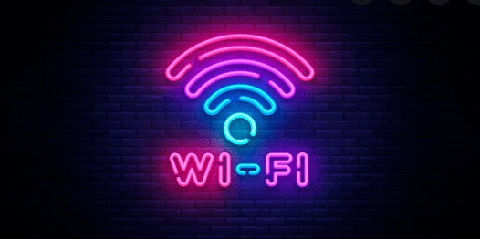 Conectarse a WiFi sin tener la contraseña, te mostramos como se puede hacer