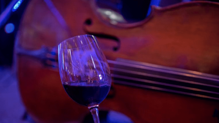 En Abril llega «Música Clásica por los caminos del vino»