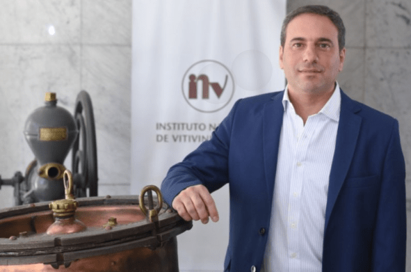 «Estamos viendo la segunda cosecha más baja de los últimos 12 años», dijo Martín Hinojosa