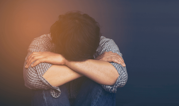 Conductas de autoeliminación, San Carlos trabaja en su prevención