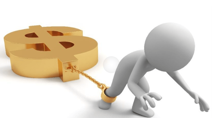 Bajar las contribuciones patronales : con reservas,   la CCIAT aprueba el proyecto