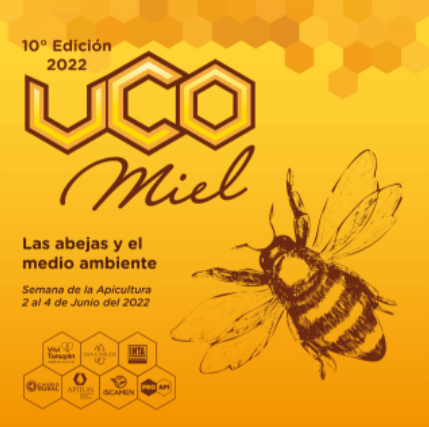 «UCO MIEL  10 años» tendrá  una amplia grilla de actividades