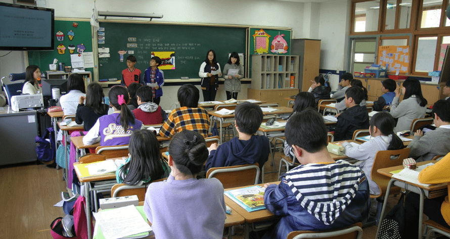 «Volvé a la Escuela» El  programa nacional comienza este Lunes  Mendoza : en qué consiste