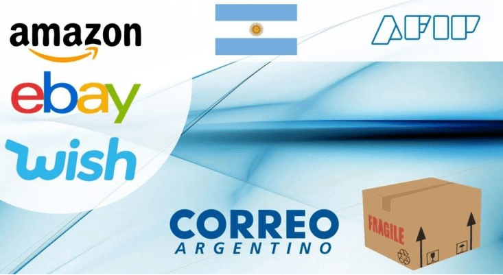 Compras online al exterior: Aduana endureció los requisitos