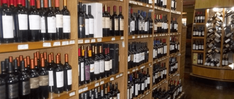 En Abril crecieron los despachos de vino, se confirma la tendencia positiva del sector