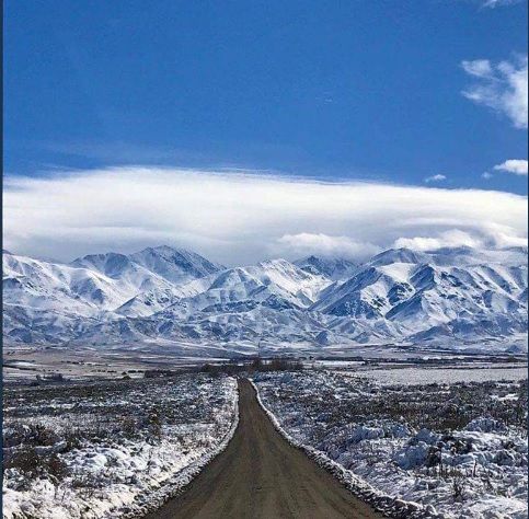 «Luces y Sombras» de la semana que pasó