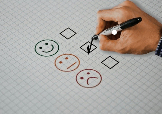 Temporada de encuestas:  Para los mendocinos, estos son los políticos con mejor y peor imagen