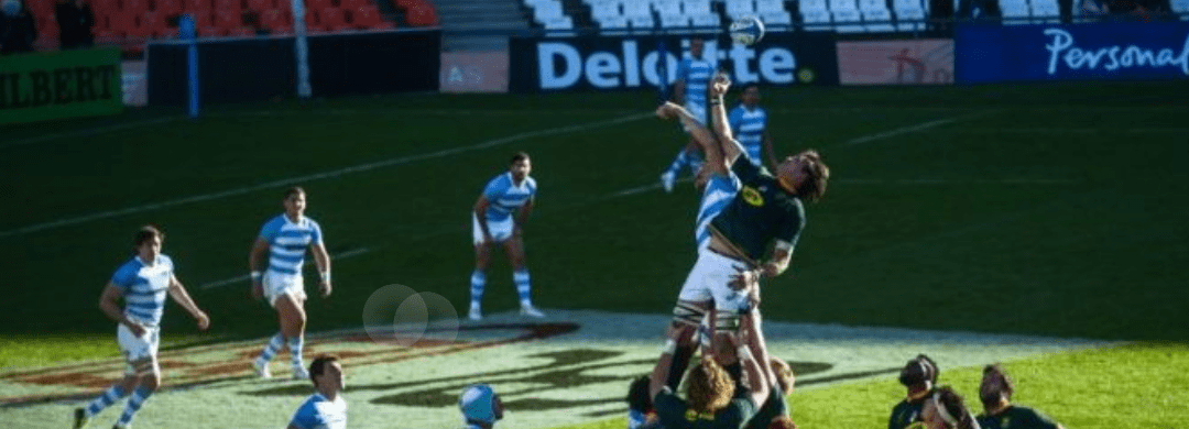 Están disponibles las entradas para ver a Los Pumas vs Australia en el Malvinas