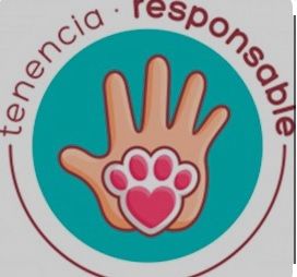 San Carlos impulsa la tenencia responsable de mascotas