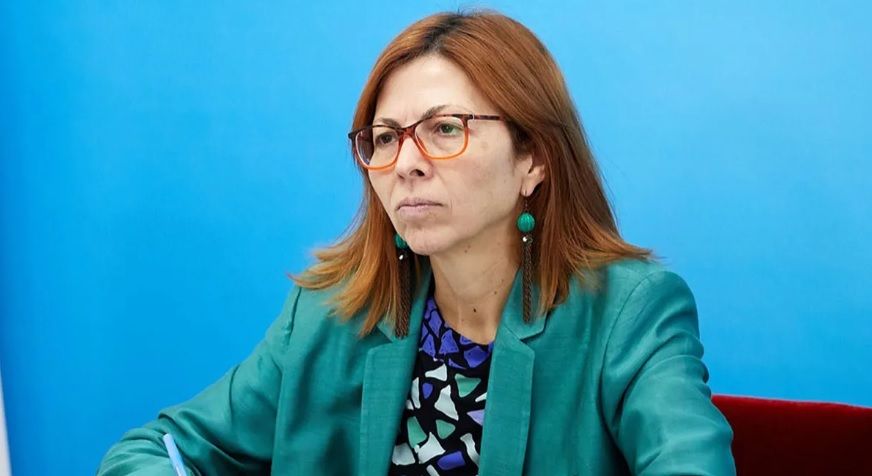 Quién es Silvina Batakis, la nueva ministra de Economía